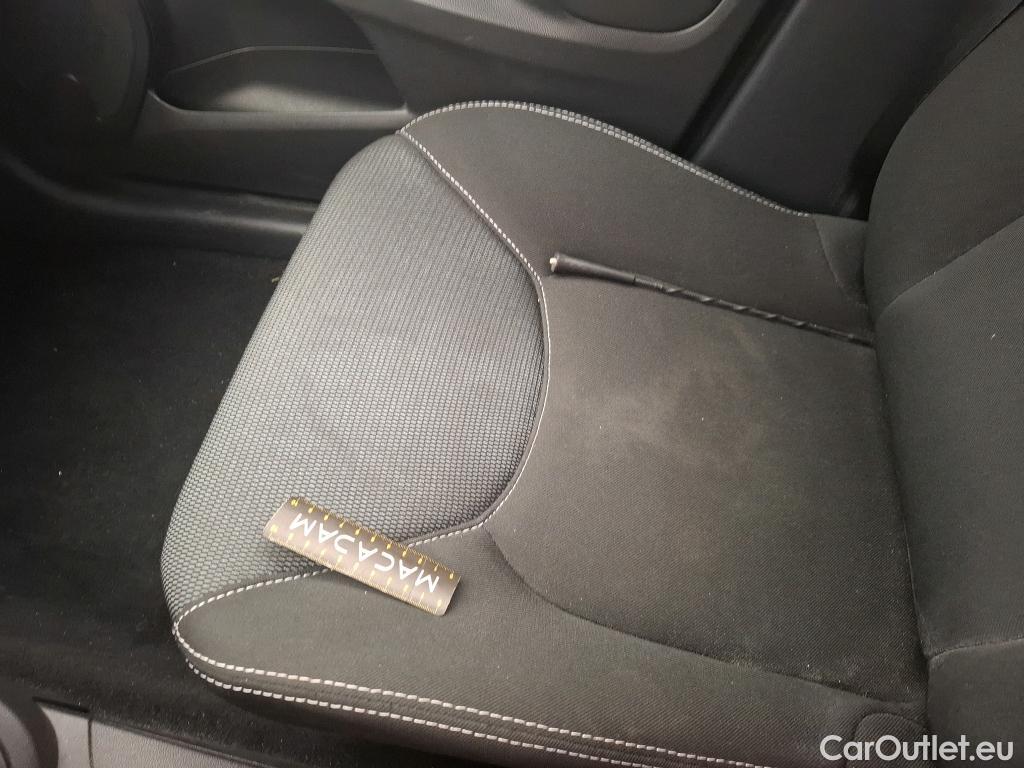  Renault  Clio  IV Air 1.5 dCi 75CV BVM5 E6 #47