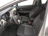  Nissan  Micra  / 2016 / 5P / Berline IG-T 100 Business Edition / TRANSFO VP/VF #10