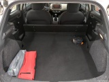 Nissan  Micra  / 2016 / 5P / Berline IG-T 100 Business Edition / TRANSFO VP/VF #9
