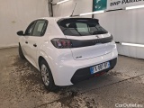  Peugeot  208  Premium 1.5 HDi 100CV BVM6 E6d #2