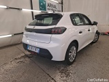  Peugeot  208  Premium 1.5 HDi 100CV BVM6 E6d #3