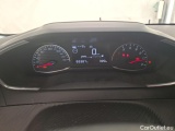  Peugeot  208  Premium 1.5 HDi 100CV BVM6 E6d #6