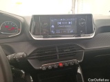  Peugeot  208  Premium 1.5 HDi 100CV BVM6 E6d #7