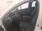  Peugeot  208  Premium 1.5 HDi 100CV BVM6 E6d #8