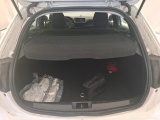  Peugeot  208  Premium 1.5 HDi 100CV BVM6 E6d #10