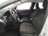  Renault  Captur  II Business 1.6 E-TECH Hybrid 145CV BVA6 E6d / TRANSFO VP/VF #8