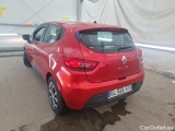  Renault  Clio  IV Air 1.5 dCi 75CV BVM5 E6 #2