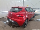  Renault  Clio  IV Air 1.5 dCi 75CV BVM5 E6 #3