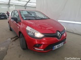  Renault  Clio  IV Air 1.5 dCi 75CV BVM5 E6 #4