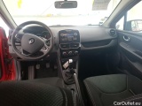  Renault  Clio  IV Air 1.5 dCi 75CV BVM5 E6 #5