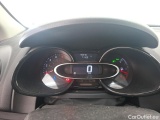 Renault  Clio  IV Air 1.5 dCi 75CV BVM5 E6 #6