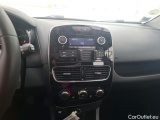  Renault  Clio  IV Air 1.5 dCi 75CV BVM5 E6 #7