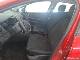  Renault  Clio  IV Air 1.5 dCi 75CV BVM5 E6 #8