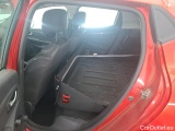  Renault  Clio  IV Air 1.5 dCi 75CV BVM5 E6 #9