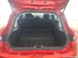  Renault  Clio  IV Air 1.5 dCi 75CV BVM5 E6 #10