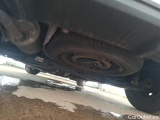  Renault  Clio  IV Air 1.5 dCi 75CV BVM5 E6 #11