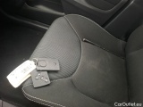  Renault  Clio  IV Air 1.5 dCi 75CV BVM5 E6 #12