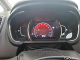 Renault  Scenic  IV Business 1.5 dCi 110CV BVM6 E6 / TRANSFO VP/VF #6