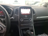  Renault  Scenic  IV Business 1.5 dCi 110CV BVM6 E6 / TRANSFO VP/VF #7