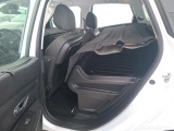  Renault  Scenic  IV Business 1.5 dCi 110CV BVM6 E6 / TRANSFO VP/VF #9