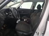  Renault  Scenic  IV Business 1.5 dCi 110CV BVM6 E6 / TRANSFO VP/VF #8
