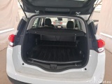  Renault  Scenic  IV Business 1.5 dCi 110CV BVM6 E6 / TRANSFO VP/VF #10