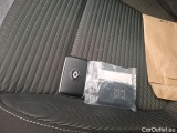  Renault  Scenic  IV Business 1.5 dCi 110CV BVM6 E6 / TRANSFO VP/VF #12