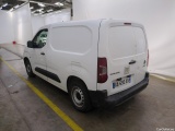 Berlingo
