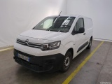 Berlingo
