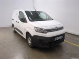 Berlingo