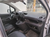 Berlingo