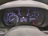  Citroen  Berlingo  Fourgon Control M 650 1.2 PureTech 110CV BVM6 E6d #6
