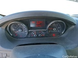  Fiat  Ducato FIAT  Benne SC VU 2p Pickup Maxi 35 M 23 Multijet 130 Pack Pro Nav #6