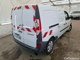  Renault  Kangoo  Express Maxi Extra (Série Spéciale) 1.5 dCi 90CV BVM5 E6 #3
