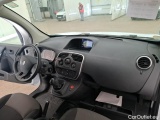  Renault  Kangoo  Express Maxi Extra (Série Spéciale) 1.5 dCi 90CV BVM5 E6 #5