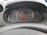  Renault  Kangoo  Express Maxi Extra (Série Spéciale) 1.5 dCi 90CV BVM5 E6 #6