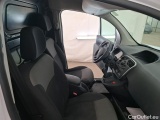  Renault  Kangoo  Express Maxi Extra (Série Spéciale) 1.5 dCi 90CV BVM5 E6 #8