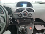  Renault  Kangoo  Express Maxi Extra (Série Spéciale) 1.5 dCi 90CV BVM5 E6 #7