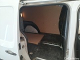  Renault  Kangoo  Express Maxi Extra (Série Spéciale) 1.5 dCi 90CV BVM5 E6 #9