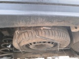  Renault  Kangoo  Express Maxi Extra (Série Spéciale) 1.5 dCi 90CV BVM5 E6 #11