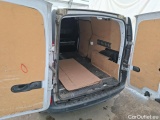  Renault  Kangoo  Express Maxi Extra (Série Spéciale) 1.5 dCi 90CV BVM5 E6 #10