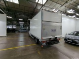  Renault  Master RENAULT  SC / 2019 / 2P / Châssis cabine CC Tr CF F3500 L3 Blue dCi 145 EVIE #3