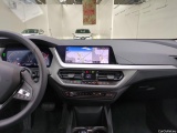  Bmw  Serie 1 1 Berline 116 d Business Design 1.5 115CV BVA7 E6d #7