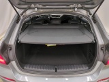  Bmw  Serie 1 1 Berline 116 d Business Design 1.5 115CV BVA7 E6d #9