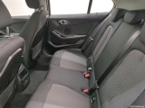  Bmw  Serie 1 1 Berline 116 d Business Design 1.5 115CV BVA7 E6d #11