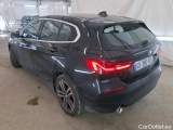 Serie 1