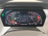  Bmw  Serie 1 BMW Série 1  2019  5P  Berline 116i DKG7 Business Design #6