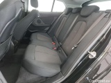  Bmw  Serie 1 BMW Série 1  2019  5P  Berline 116i DKG7 Business Design #9
