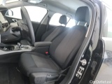  Bmw  Serie 1 BMW Série 1  2019  5P  Berline 116i DKG7 Business Design #8