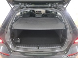 Bmw  Serie 1 BMW Série 1  2019  5P  Berline 116i DKG7 Business Design #10